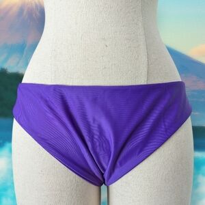 Fused Hawaii Hapuna Bikini Bottom